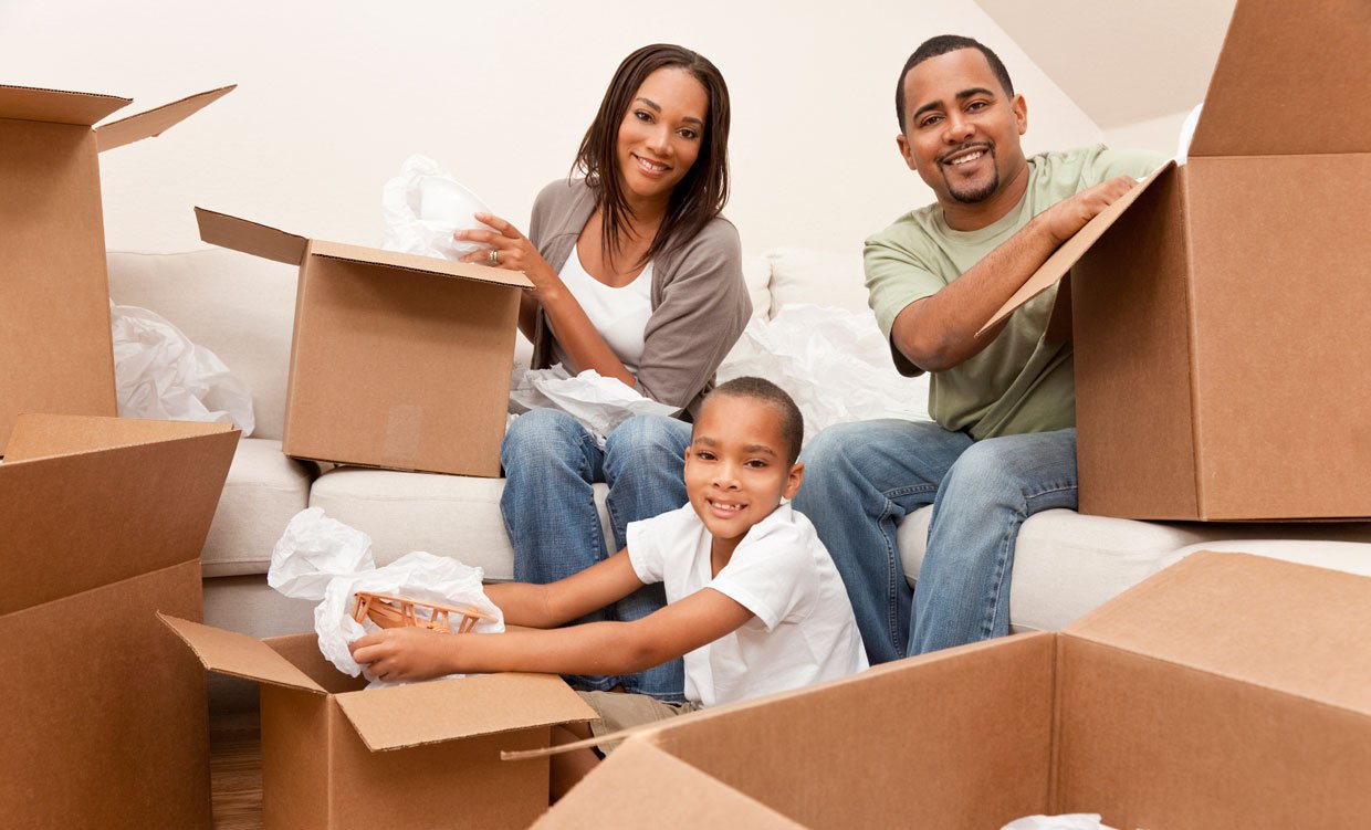 Moving Company Long Island NY ...