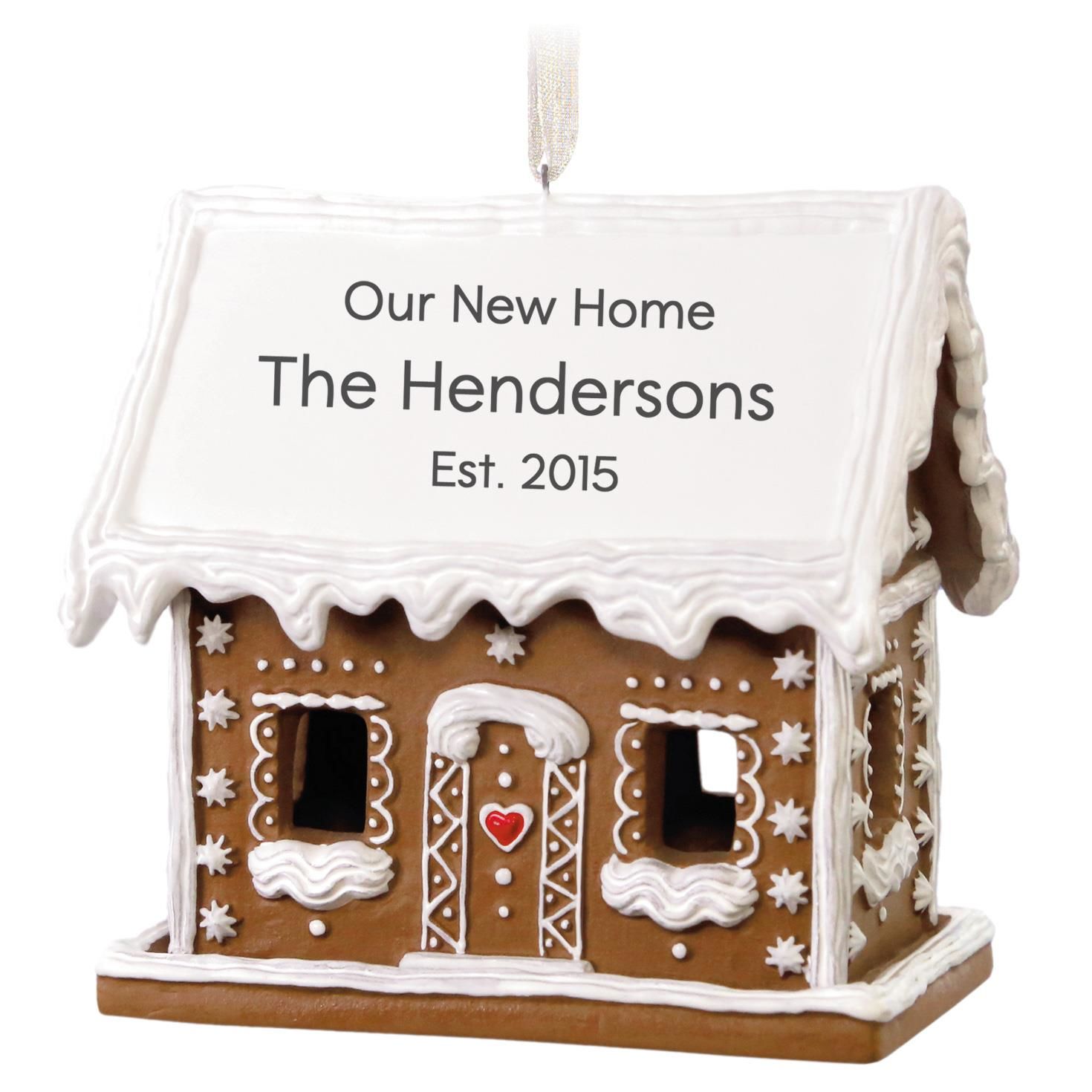 holiday gift ideas for new homeowners american movers holiday gift ideas for new homeowners american movers