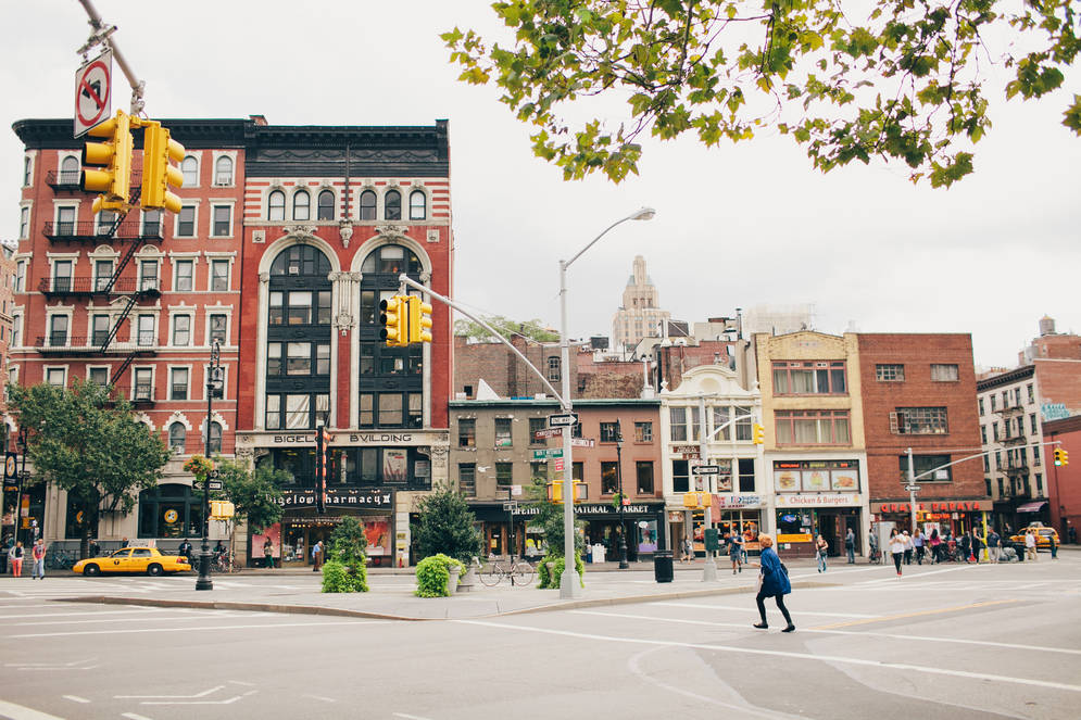 Average Price Per Square Foot New York City Average Price Per Square Foot New York City