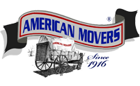 American Movers